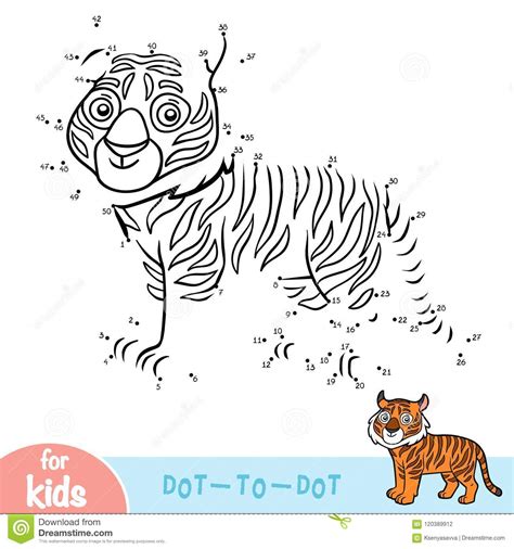 Koalas to the max dot com that's not the way i'm doing responsive design. Numbers Game, Dot To Dot Game For Children, Tiger Stock ...