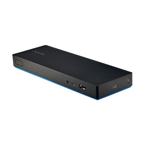 Buy Hp Usb C Dock G4 Docking Station Hdmi 2 X Dp For Chromebook 14 G5 Elitebook 830 G5