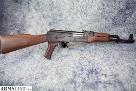 Armslist For Sale Type 3 Milled Ak 47