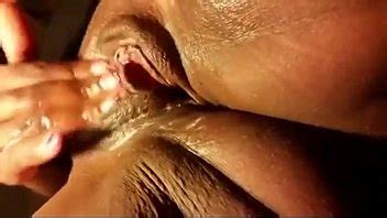 Dig In Wet Pussy Porn Video Superjizzcams Com Xvideos Com
