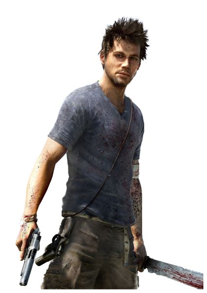 Far Cry Png All 5145 Hot Sex Picture