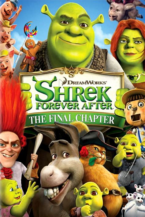 Shrek 2 Shrek Dreamworks Pirate Movies Vrogue