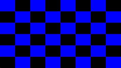 Blue Checkered Wallpaper For Computer Shardiff World