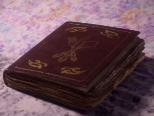 Pictures of just add magic recipes. The Cookbook | Just Add Magic Wiki | FANDOM powered by Wikia
