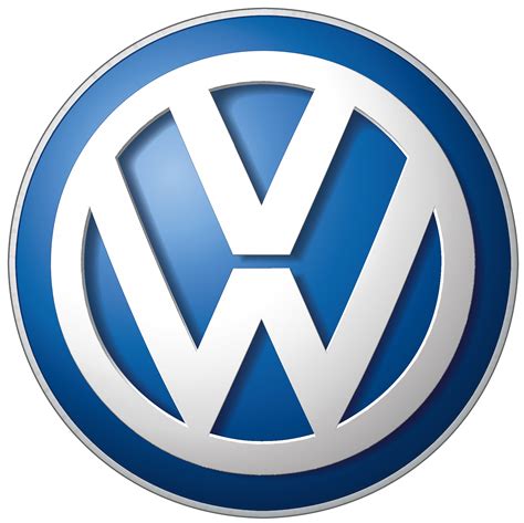 VW Volkswagen Logo Animated Logo Video Tools at www ...