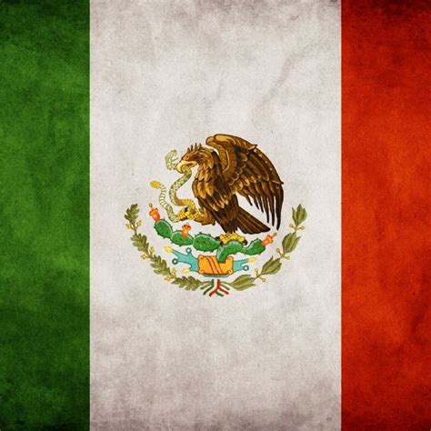 We have a massive amount of desktop and mobile if you're looking for the best mexico flag wallpaper then wallpapertag is the place to be. 10 Latest Cool Mexico Flag Pictures FULL HD 1920×1080 For PC Background 2020