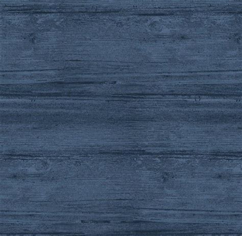 Washed Wood Harbor Blue Dark Blue Paint Grey Stained Wood Blue