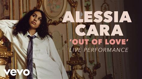Alessia Cara Album Sales Alessia Cara Know It All Album T Shirt She