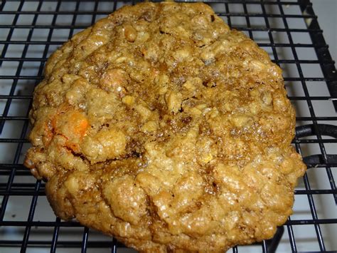 Find some new favorite recipes from the pioneer woman: Courageous Joy: Monster Cookies (Pioneer Woman)