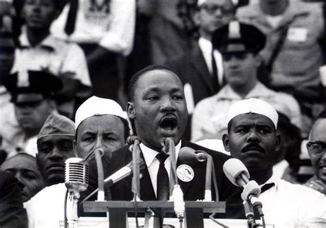Wann wurde martin luther king geboren? Der Mord an Martin Luther King: Dieser Schuss trifft die ...