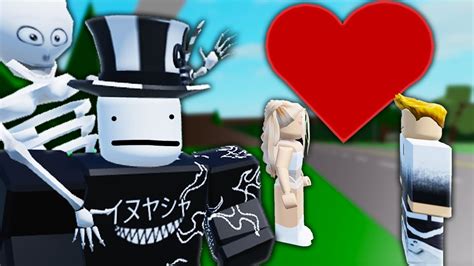 Roblox Brookhaven Youtube