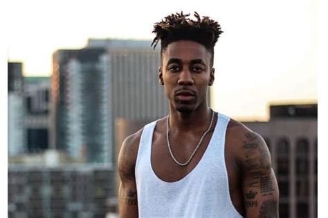 Dax Net Worth Rapper Height Age Bio Real Name And Career