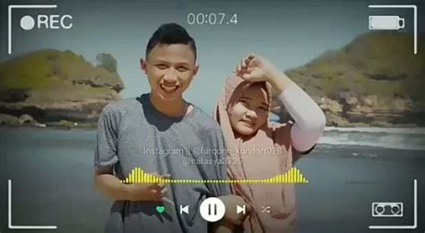 Contact quotes sangar on messenger. Pin on motivationalvideos