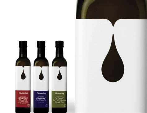 The better question might be what can't it do. Pin von Maïssa-Maria Geahchan auf Packaging & Label design