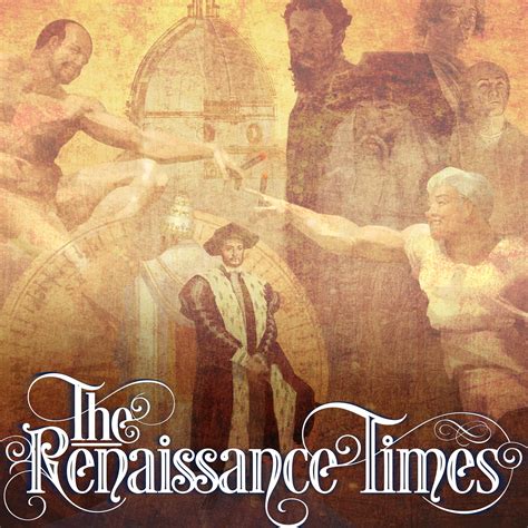 Subscribe By Email To The Renaissance Times
