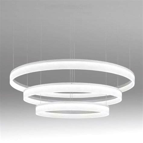 15 Best Collection Of Commercial Pendant Light Fixtures