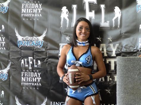 lingerie football league coming to ucf arena friday — page 3 of 9 —