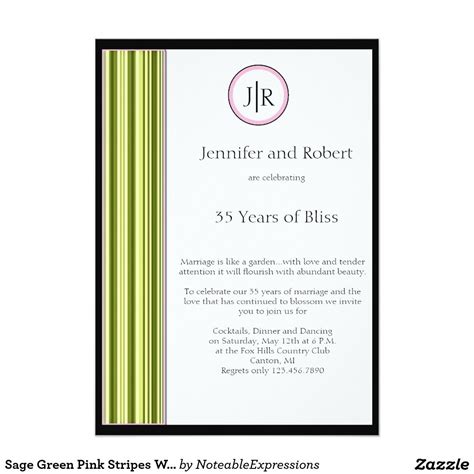 Editable wedding invitation cards templates free download. Create your own Invitation | Zazzle.com | Wedding ...