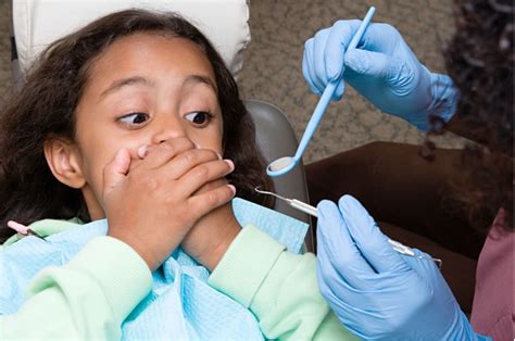 what is dentophobia and how can you get over your fear of going to the dentist sheehan dental