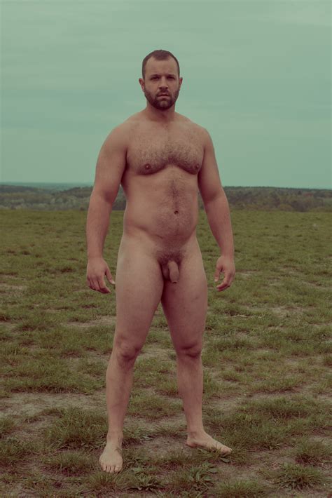 Hairy Nude Men Photos Sexiz Pix