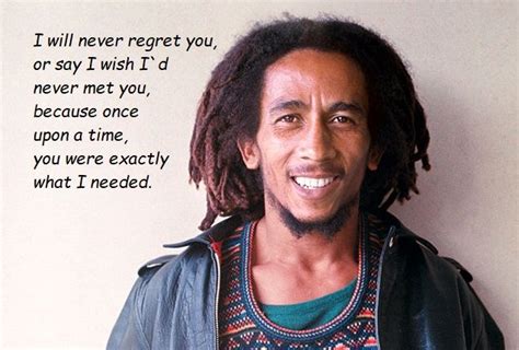 See more of bob marley on facebook. Pin von Christl Aux auf Bob Marley | At least