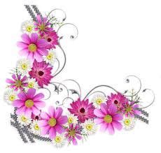 Scopri subito migliaia di annunci di privati e aziende e trova quello che cerchi su subito.it. Risultati immagini per cornici di fiori | Cornice di fiori ...