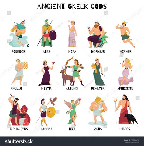Names From Greek Mythology Female Werohmedia