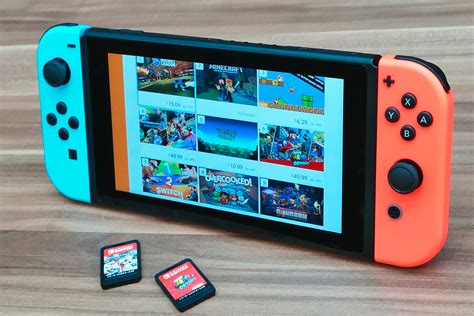 Una nueva actualización ya está disponible en este juego de nintendo switch. Juegos Baratos de la Nintendo Switch, ¿Cómo Conseguirlos? Agosto 2020