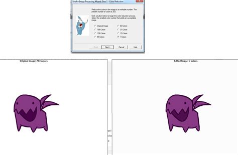 When i first got my embroidery machine, i figured it was as simple as changing the extension on the file name to make it stitchable, or you could click a button to turn a jpg into a pes. Turn a graphic into an embroidery pattern with free SewArt ...