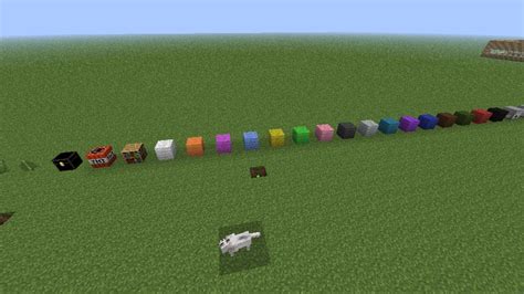 Better Icons Minecraft Texture Pack