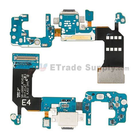 The aforementioned error mainly belongs to the samsung galaxy handsets. For Samsung Galaxy S8 G950F Charging Port Flex Cable ...