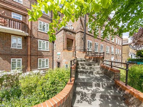 1 Bed Flat To Rent In Barry Road London Se22 Zoopla