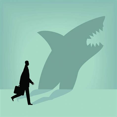 Loan Sharks Everything You Need To Know