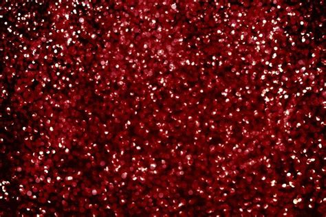 Red Glitter Sparkle Background 998382 Sparkles Background Red