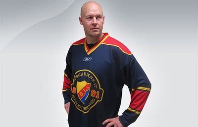 We are pleased to offer you the best hockey streams on the internet. Martins Hockeyblogg