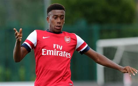 Glen adjei kamara (born 28 october 1995) is a finnish professional footballer who plays as a midfielder for scottish premiership club rangers and the finland national team. (Video) Watch Arsenal's 10 Best Academy Goals Of The ...