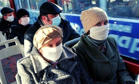 Собянин сс заявил о невозможности. Мэр Москвы Сергей Собянин вводит обязательное ношение ...