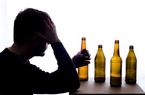Alcohol Abuse In Ireland And Finding The Right Treatment