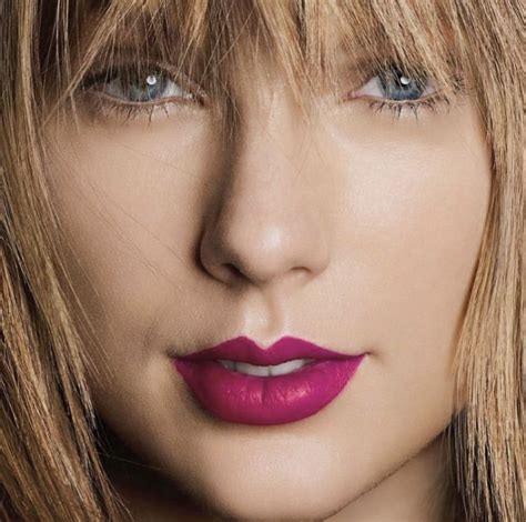 Taylor Swift Hot Swift 3 Celebrity Wallpapers Beauty Face Usuk