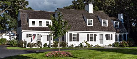 Think it's time to remodel that drab, outdated cape cod kitchen? Home Remodeling • Bathroom Renovations • Home Additions ...