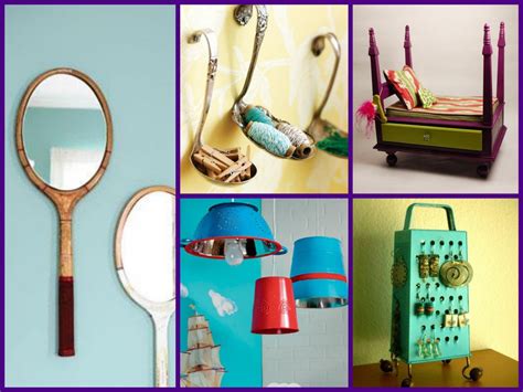 Home decor decorative accents clocks pillows & blankets vases lighting storage & organization such a unique, lovely, quality made tealight holder. 35 Simple Home Decor Ideas Interior | To Reuse An Old ...