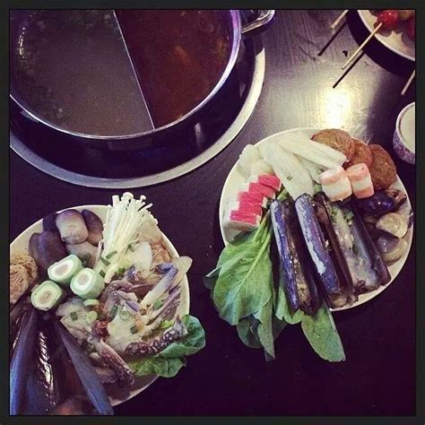 City barbeque catering i do bbq bbq wedding rustic buffet with images rustic top 8 grill hotpot buffet restaurants in hanoi buffet restaurant bbq restaurant restaurant. How Much Can You Eat? Test Your Limits With These Less ...