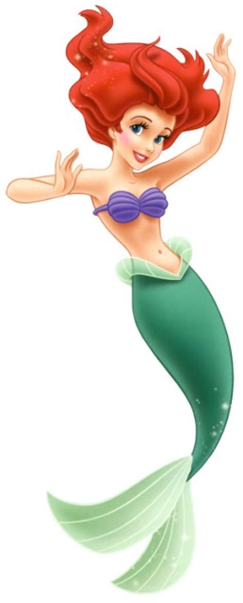 My mother the mermaid episode 1.2 | dramacool. Ariel | Death Battle Fanon Wiki | FANDOM powered by Wikia