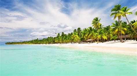 Dominican Republic Creates Tourism Security Committee