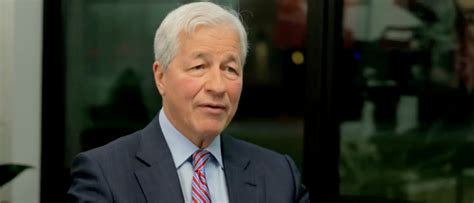 jpmorgan ceo jamie dimon to be questioned under oath in epstein trial report allsides