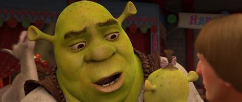 Shrek Forever After Movie Download In Hd Dvd Divx Ipad Iphone At