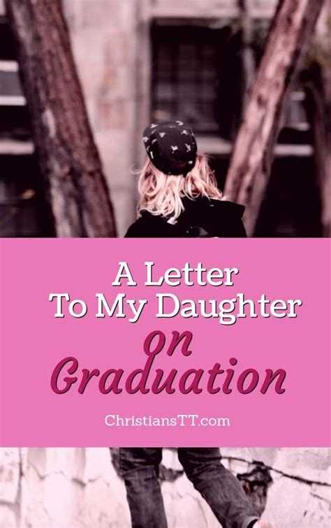 10 Inspirational Quotes To My Daughter On Her Graduation Swan Quote