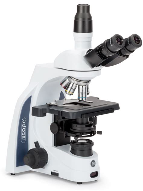 Phase Contrast Microscopes Hospital Consumables Kenya Limited