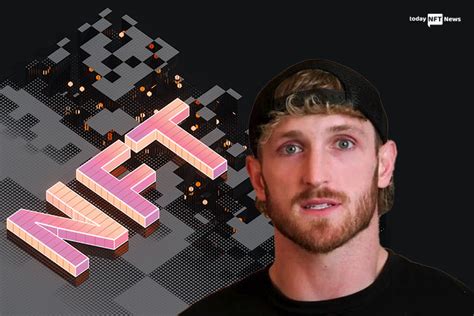 A 15 Million Recovery Plan For Cryptozoo Unveiled Logan Paul