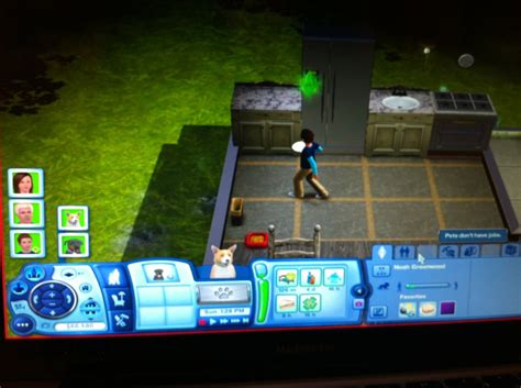NRAAS WOOHOOER MOD SIMS 3 FREE DOWNLOAD